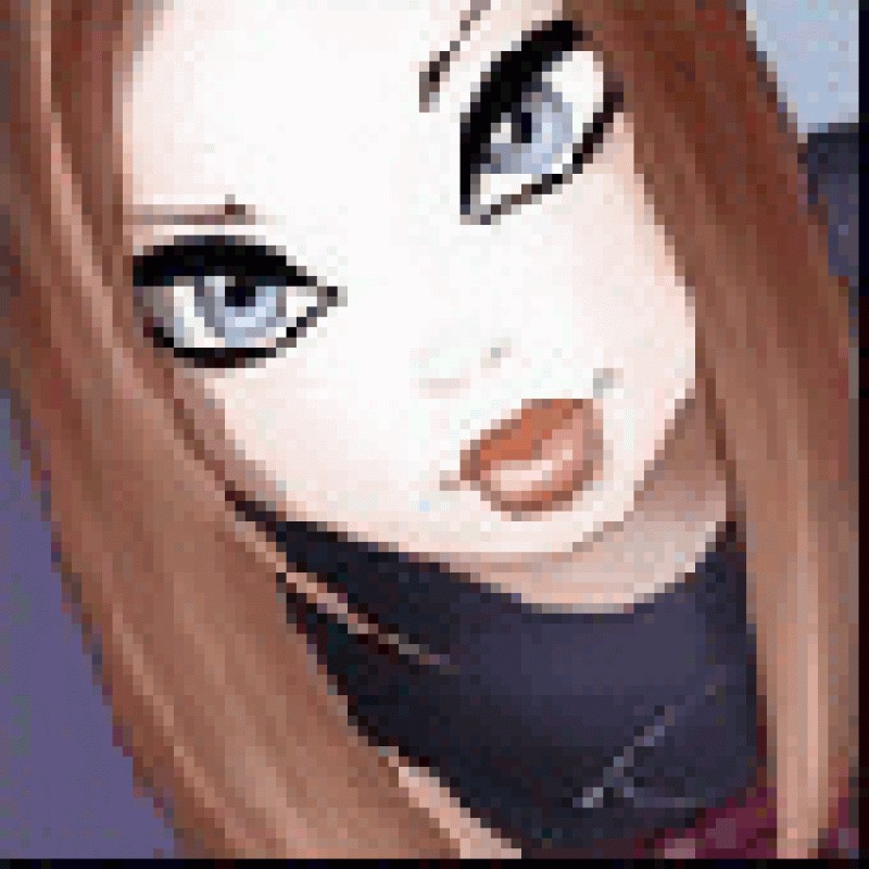 The world is high for the...