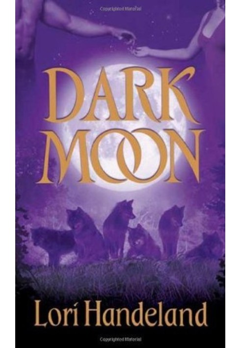 Dark Moon