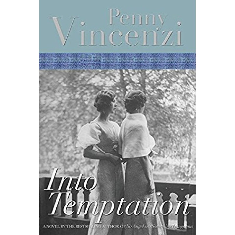 Into Temptation