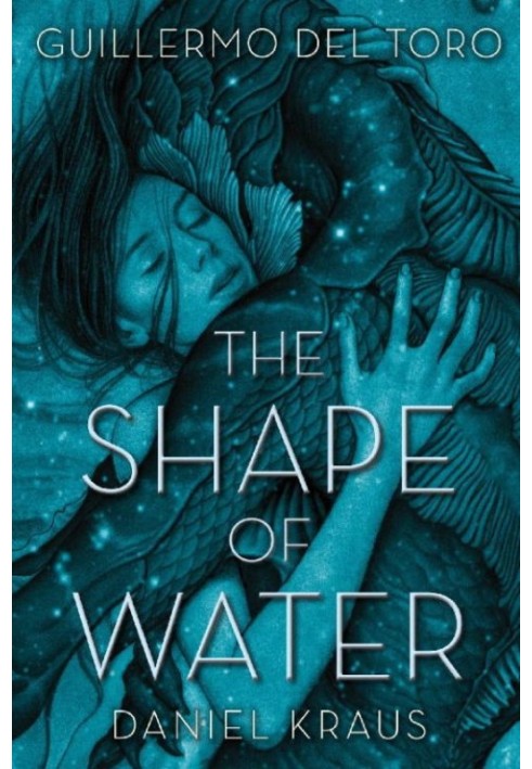 The Shape of Water