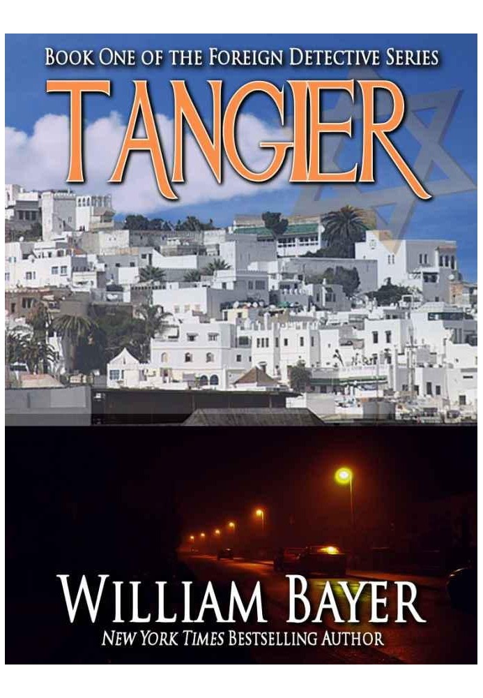 Tangier