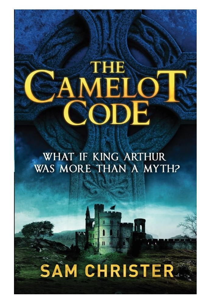 The Camelot Code