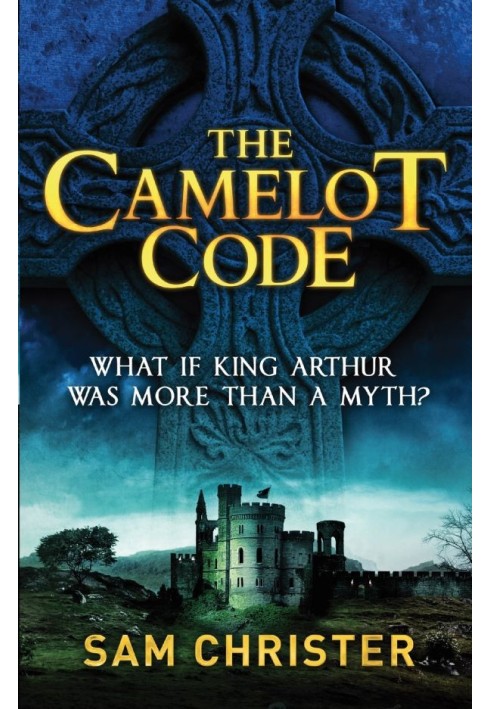 The Camelot Code