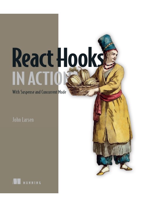 React Hooks in Action