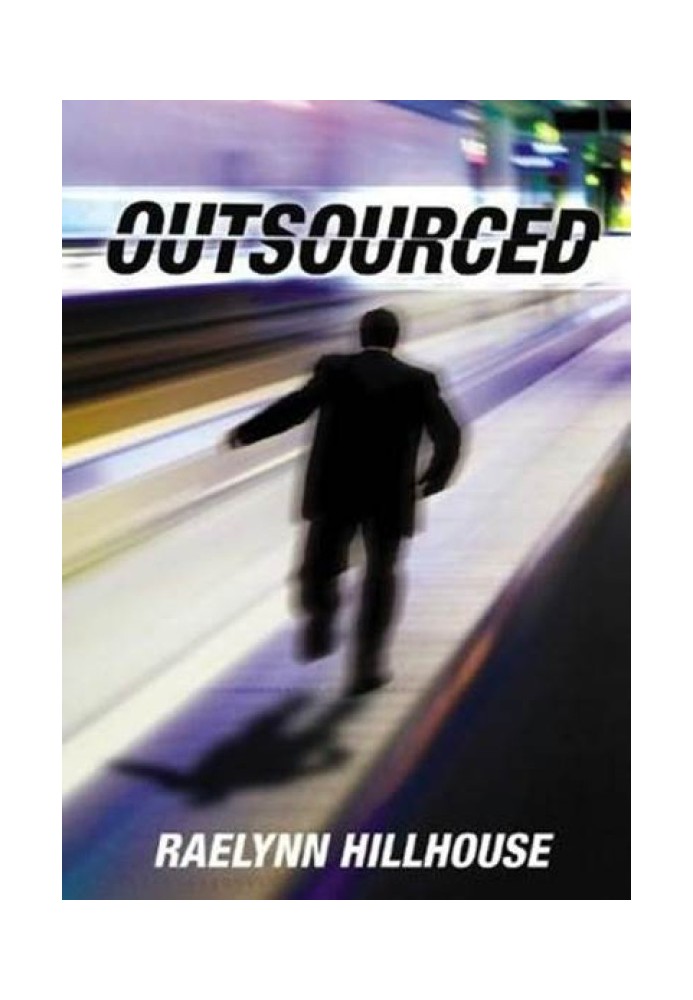 Outsourced