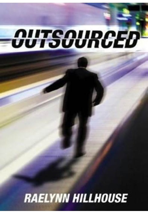 Outsourced