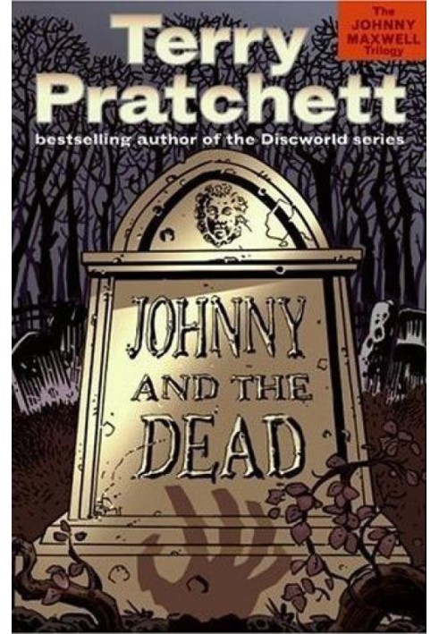 Johnny and the Dead