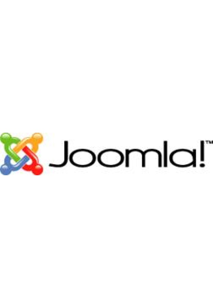 Создание шаблонов Joomla