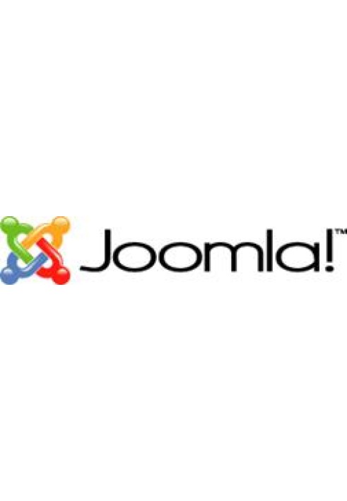 Создание шаблонов Joomla