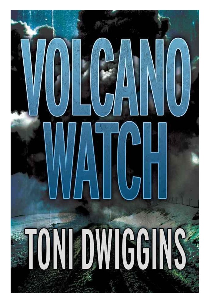 Volcano Watch