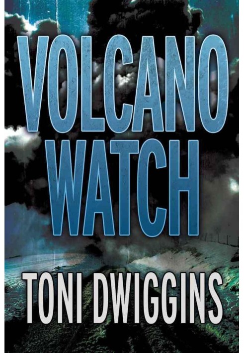 Volcano Watch