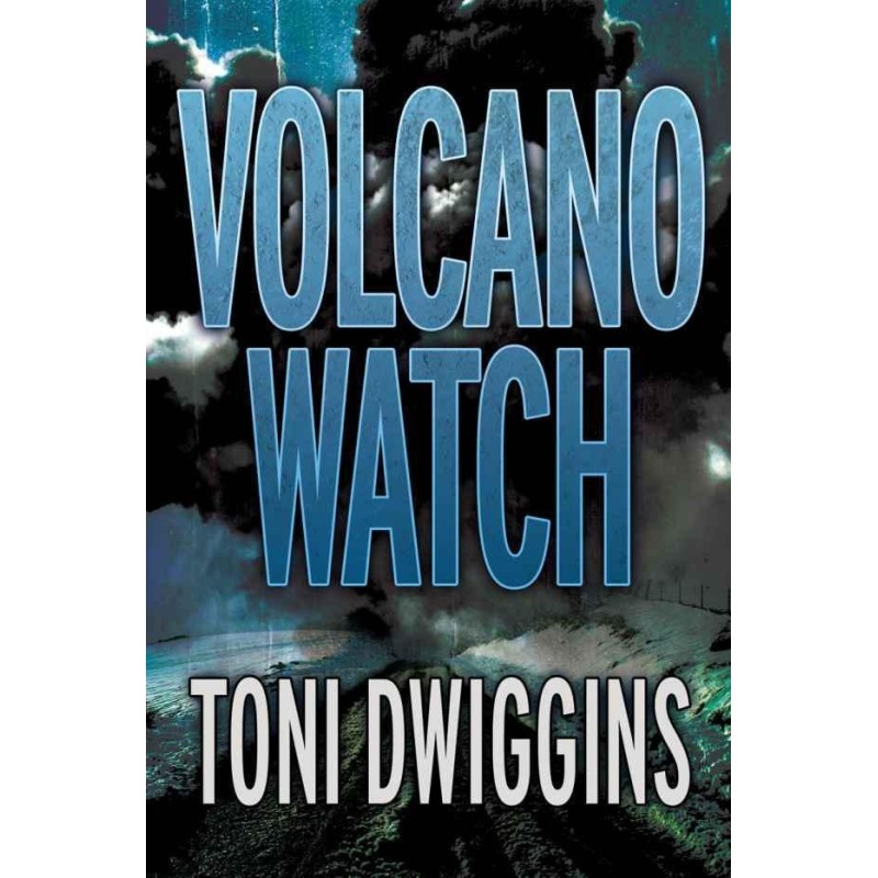 Volcano Watch