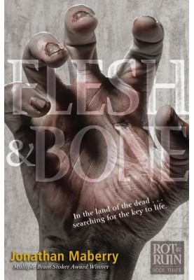 Flesh & Bone