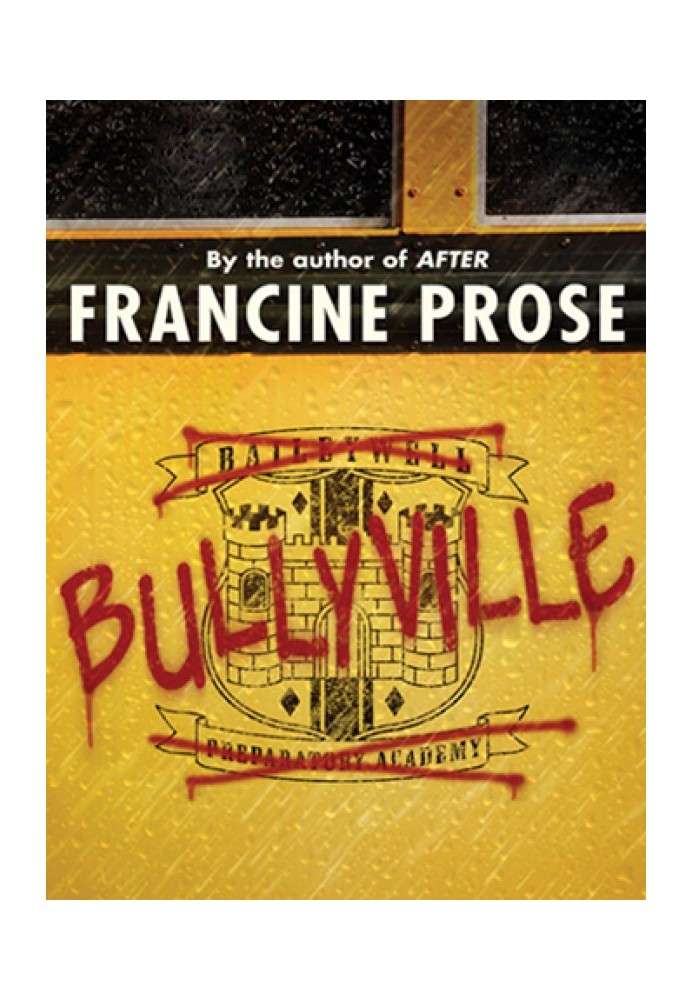 Bullyville