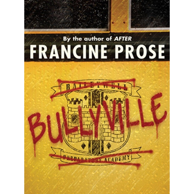 Bullyville