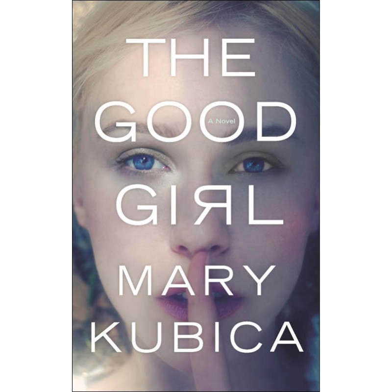 The Good Girl