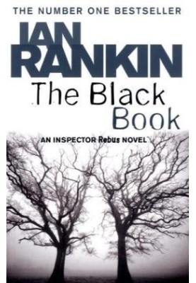 The Black Book