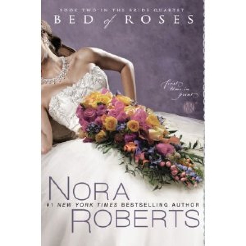 Bed of Roses
