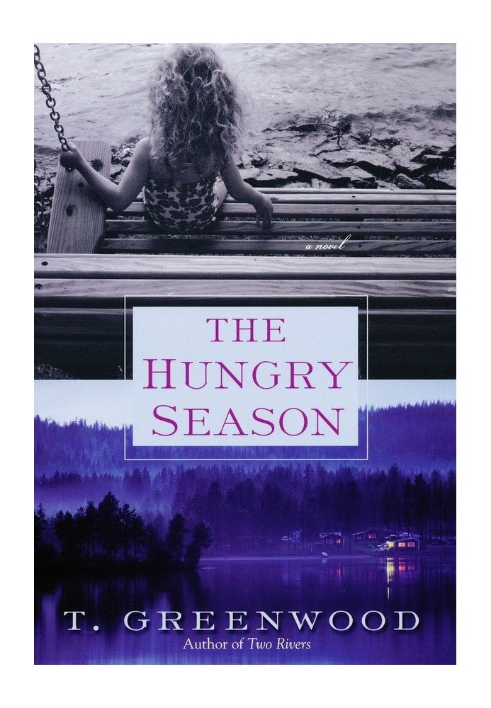 The Hungry Season