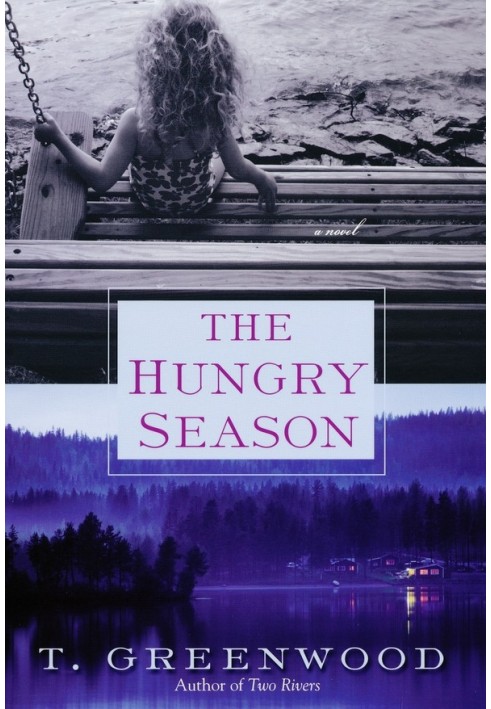 The Hungry Season