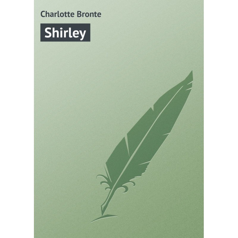 Shirley
