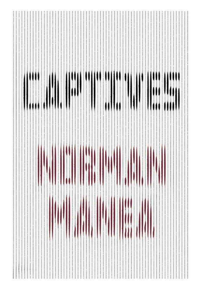 Captives