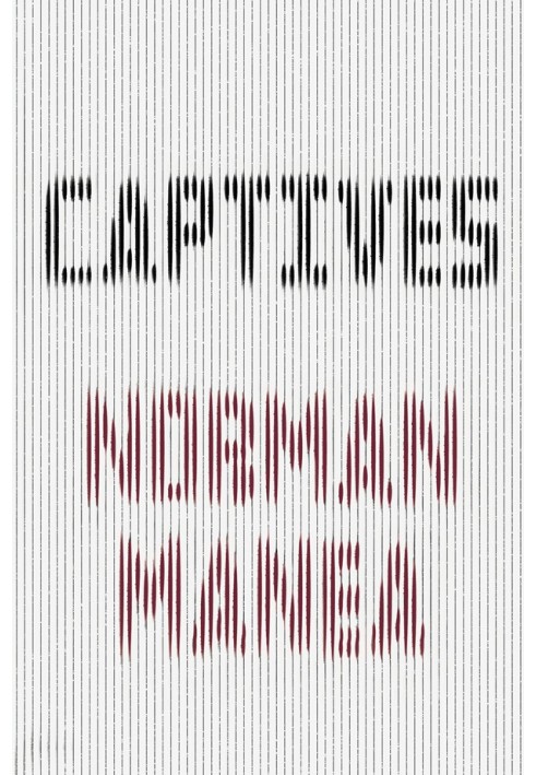 Captives