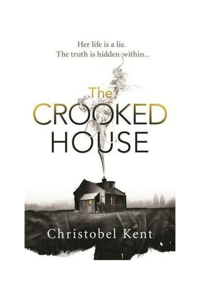 The Crooked House