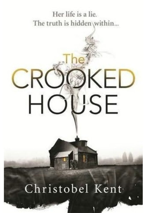 The Crooked House