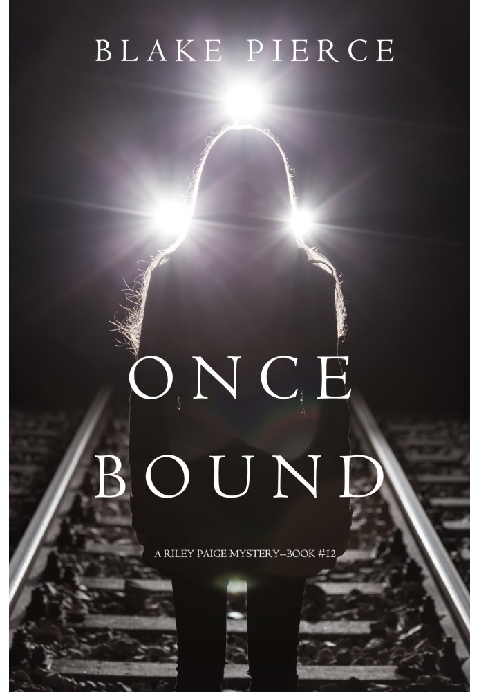 Once Bound