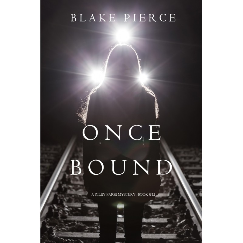 Once Bound