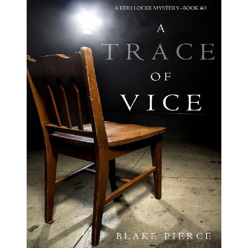 След порока