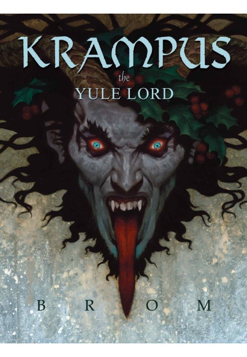 Krampus