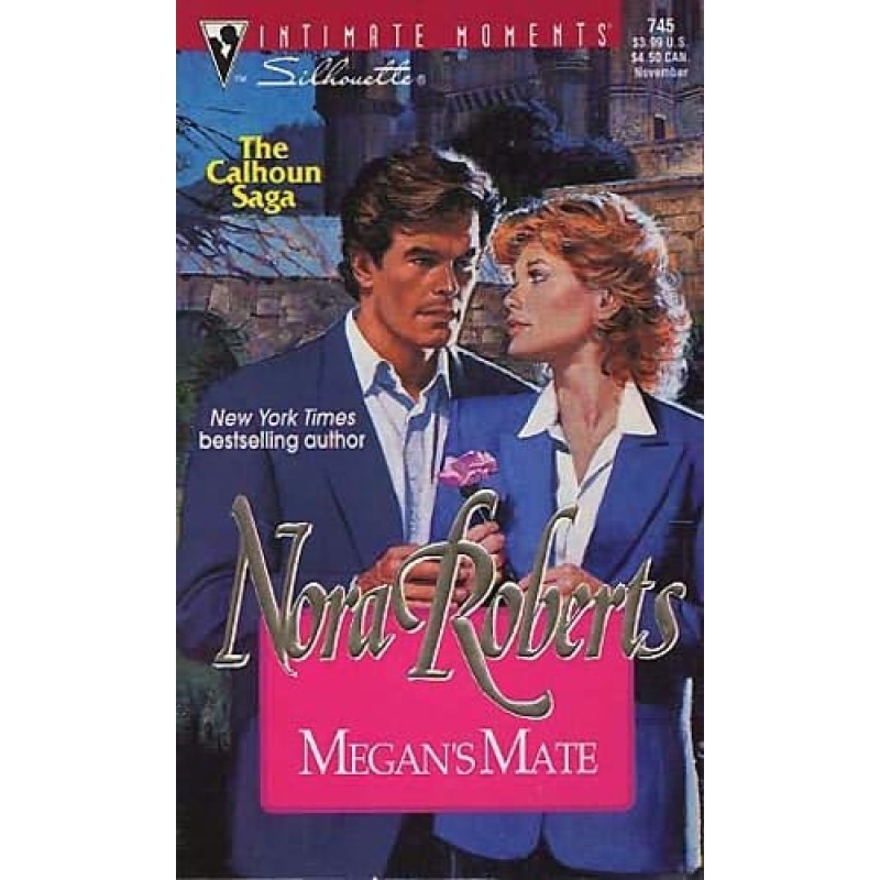 A Man for Amanda (LP)