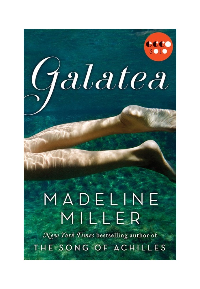 Galatea