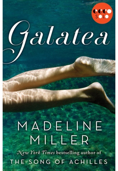 Galatea