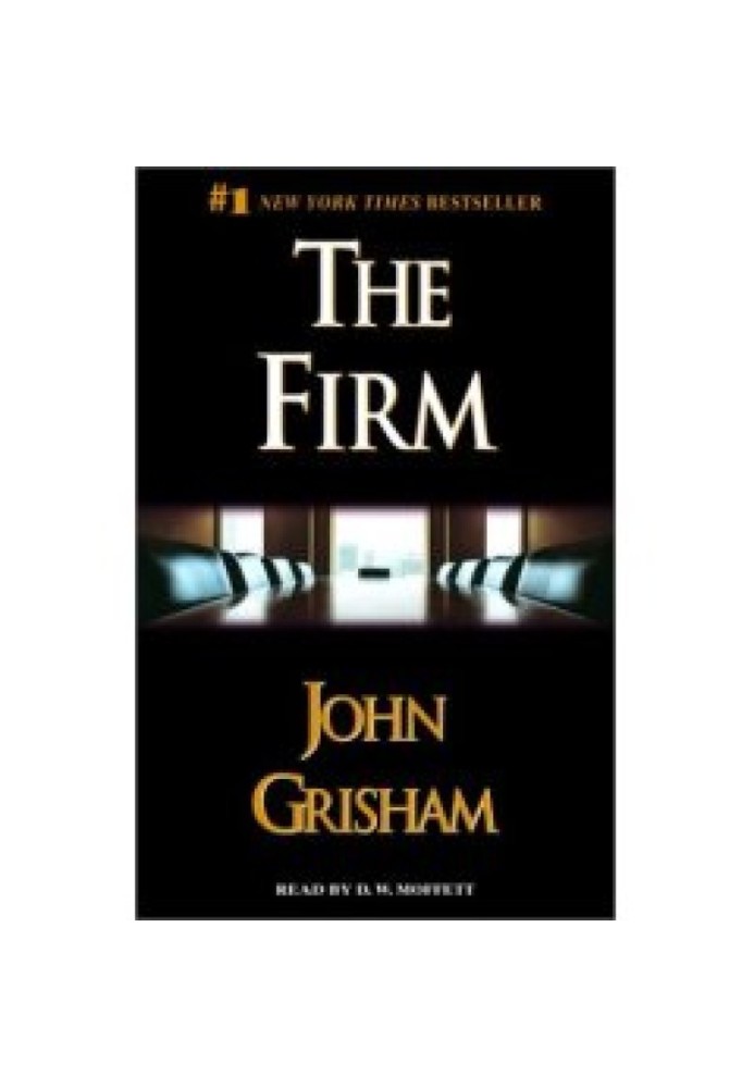 The firm