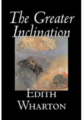 The Greater Inclination