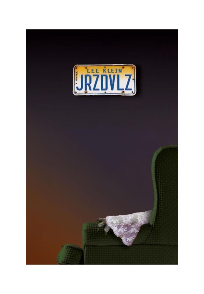 Jrzdvlz