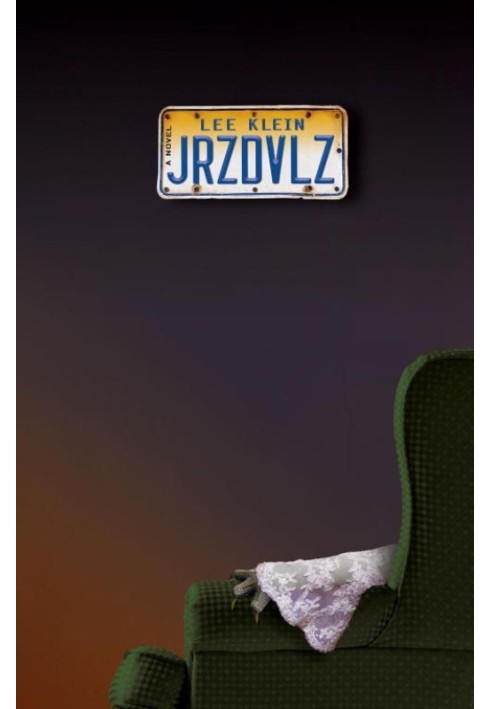 Jrzdvlz