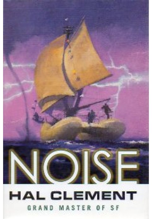 Noise