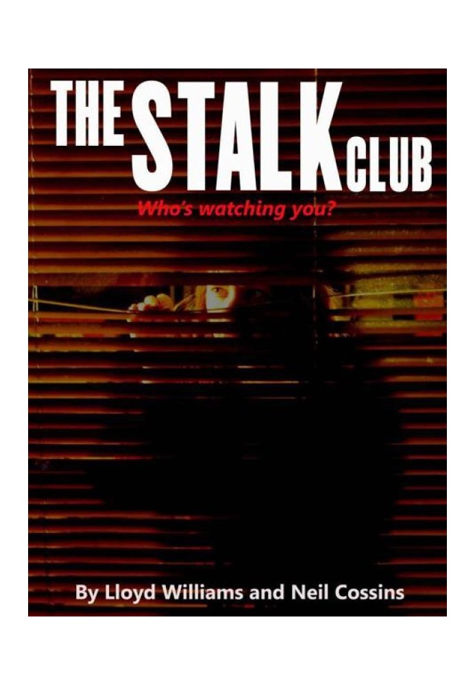 The Stalk Club