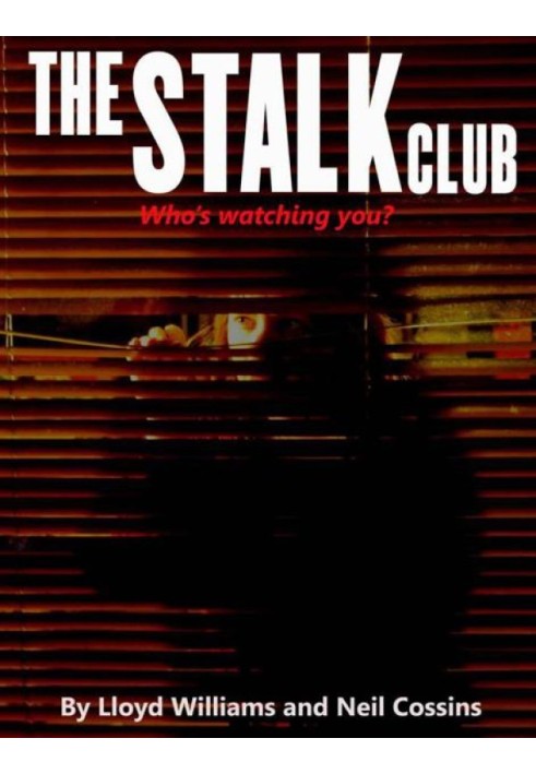 The Stalk Club