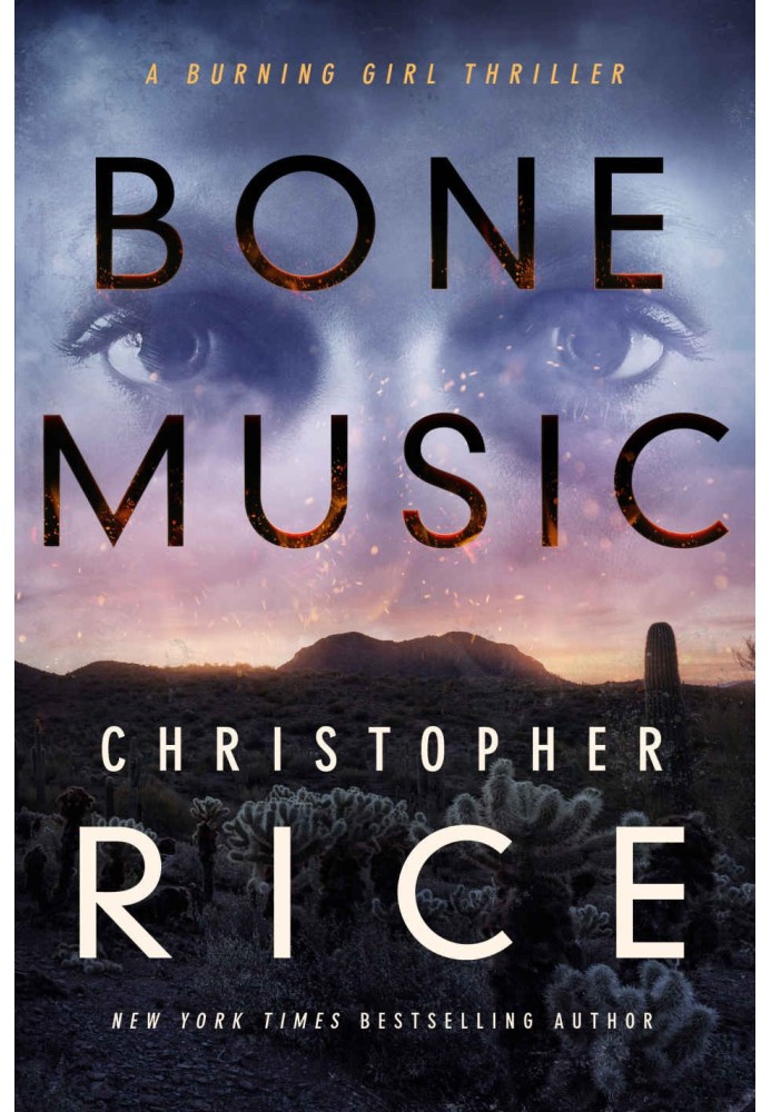 Bone Music