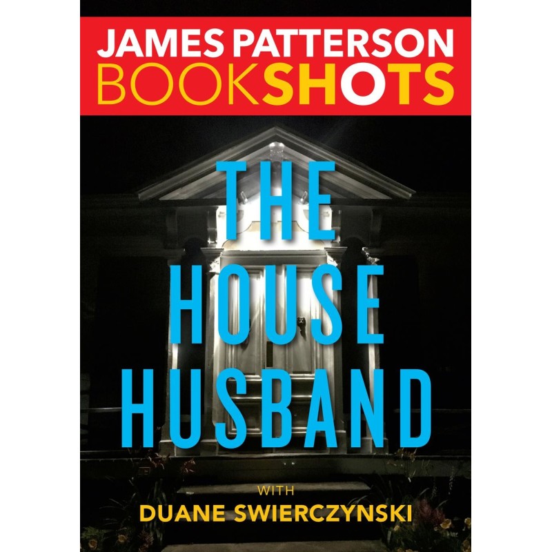 The House Husband
