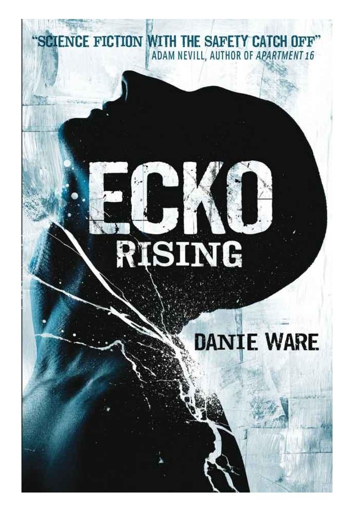 Ecko Rising