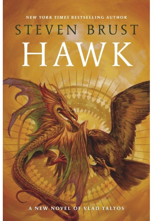 Hawk