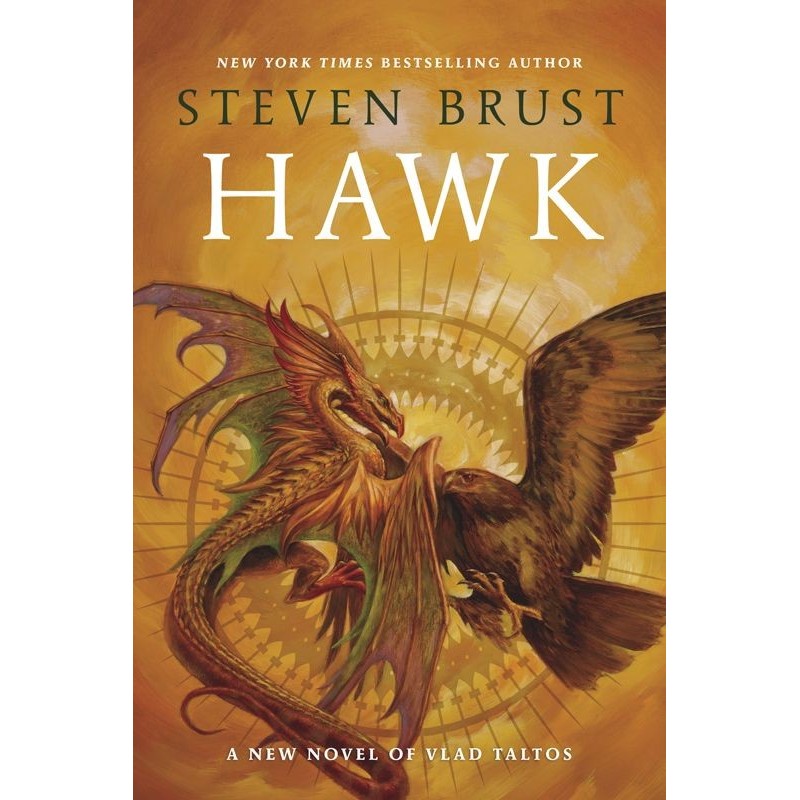 Hawk
