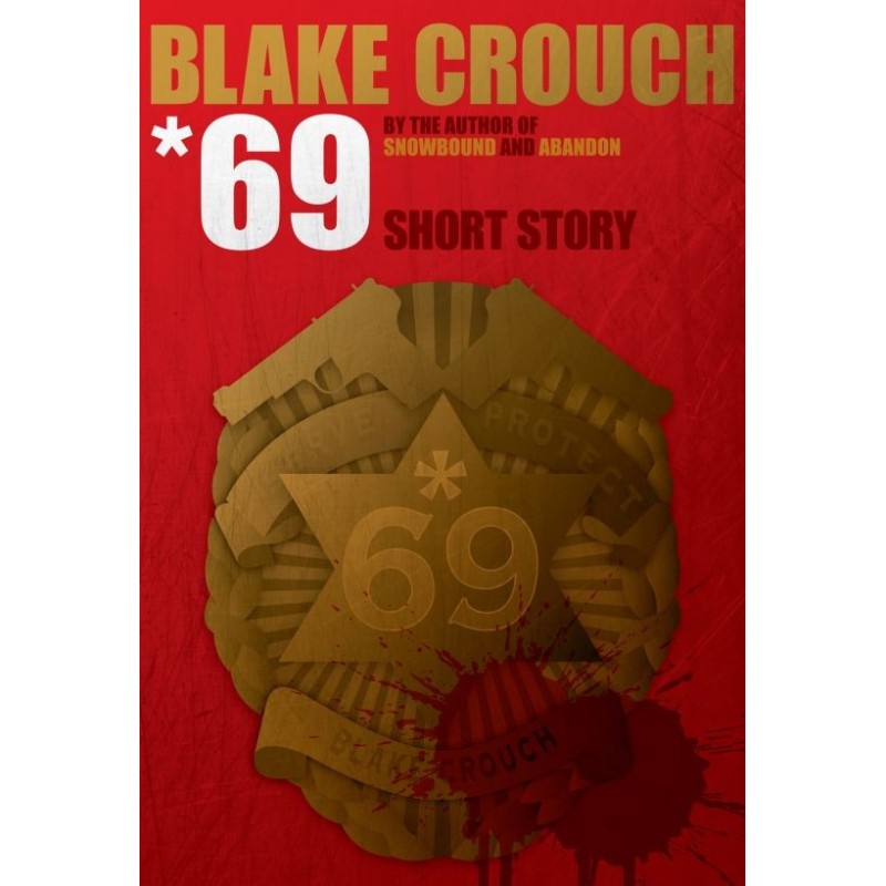 *69
