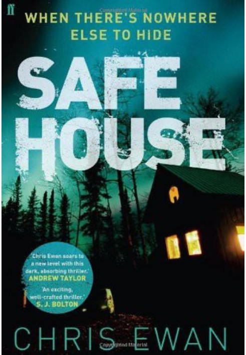 Safe House